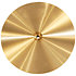 P0612GDIESE Crotale Sol dièse aigu Zildjian