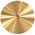 P0622A Crotale La grave Zildjian