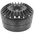 DCM420 16 Ohm Driver B&C Speakers