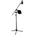 DG307B Support Tablette 2-in-1 Hercules Stands