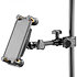 DG307B Support Tablette 2-in-1 Hercules Stands