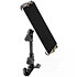 DG307B Support Tablette 2-in-1 Hercules Stands