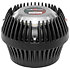 DCM50 16 Ohm Driver B&C Speakers