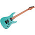 Aaron Marshall AM-6 USA Surf Green Schecter