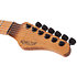 Aaron Marshall AM-6 USA Surf Green Schecter