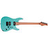 Aaron Marshall AM-6 USA Surf Green Schecter