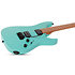 Aaron Marshall AM-6 USA Surf Green Schecter