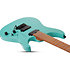 Aaron Marshall AM-6 USA Surf Green Schecter