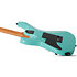 Aaron Marshall AM-6 USA Surf Green Schecter
