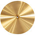 P0622B Crotale Si grave Zildjian