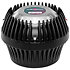 DCX50 8 Ohm Coax Driver B&C Speakers