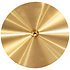 P0622C Crotale Do grave Zildjian
