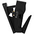 GS200B EZPack Guitar Stand Hercules Stands