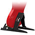 GS200B EZPack Guitar Stand Hercules Stands