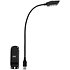 Mini Light USB RGB Showgear