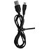 Mini Light USB RGB Showgear