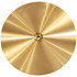 P0622CDIESE Crotale Do dièse grave Zildjian