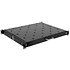 Étagère coulissante 19" 1U Showgear