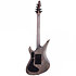 Apocalypse Avenger FR S Red Reign Schecter