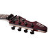 Apocalypse Avenger FR S Red Reign Schecter