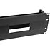 Switch Box 19" Showgear