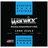 Black Label 5 cordes Medium Low B Warwick