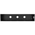Master Panel Rear Cover Showgear