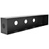 Master Panel Rear Cover Showgear