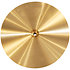 P0622F Crotale Fa grave Zildjian