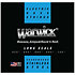 Black Label 5 cordes Medium High C Warwick