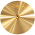 P0622G Crotale Sol grave Zildjian