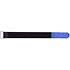 Serre-câble 40 mm x 400 mm Pack de 10 Blue Rockboard