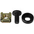 Mounting Set Showgear