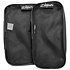 ZXAP0040 Housse pour accessoires Noir (lot de 2) Zildjian