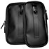 ZXAP0040 Housse pour accessoires Noir (lot de 2) Zildjian
