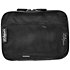 ZXAP0040 Housse pour accessoires Noir (lot de 2) Zildjian