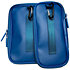 ZXAP0050 Housse pour accessoires Bleu (lot de 2) Zildjian