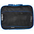 ZXAP0050 Housse pour accessoires Bleu (lot de 2) Zildjian