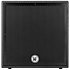 Baffle Gnome 15 pouces 300 Watt 4 Ohms Warwick