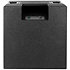 Baffle Gnome 15 pouces 300 Watt 4 Ohms Warwick