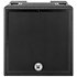 Baffle Gnome 15 pouces 300 Watt 4 Ohms Warwick