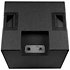 Baffle Gnome 15 pouces 300 Watt 4 Ohms Warwick