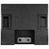 Baffle Gnome 15 pouces 300 Watt 4 Ohms Warwick