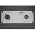 Baffle Gnome 15 pouces 300 Watt 4 Ohms Warwick
