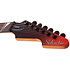 Avenger Standard Bloodburst Schecter