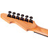 Avenger Standard Bloodburst Schecter