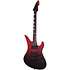 Avenger Standard Bloodburst Schecter