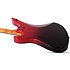 Avenger Standard Bloodburst Schecter