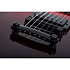 Avenger Standard Bloodburst Schecter