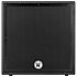 Baffle Gnome 15 pouces 300 Watt 8 Ohms Warwick